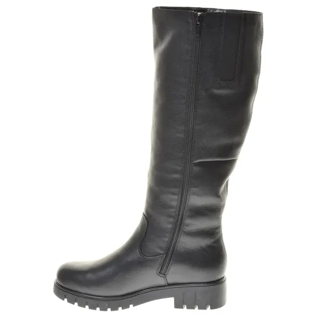 Boots Rieker X2692-00