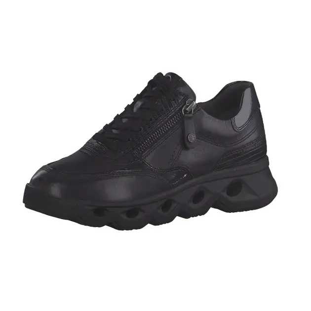 Sneakers Tamaris 1-1-23774-39 098