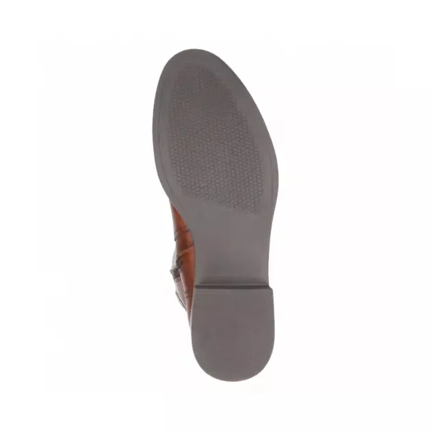 Boots Caprice 9/25513/27 313IS