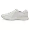 Кроссовки Tamaris 1-23715-42 100