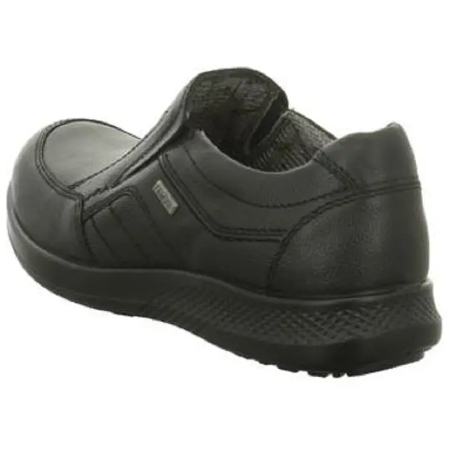 Туфли Jomos 322902 26 000 schwarz