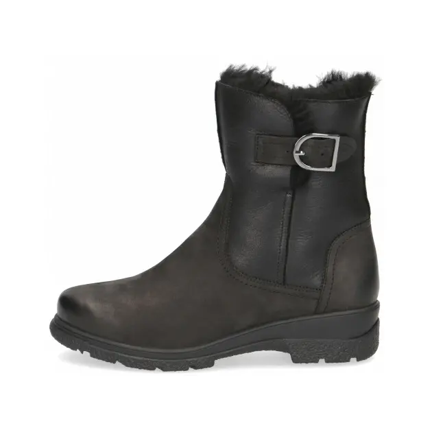 Boots Caprice 9-9-26478-27 008