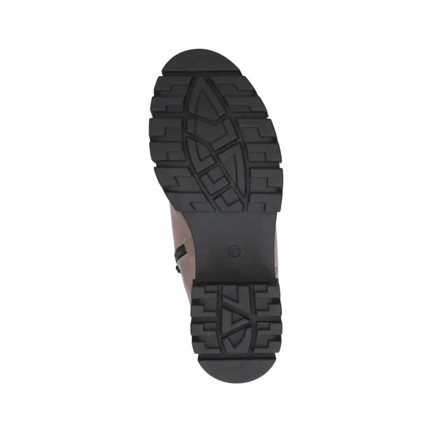 Boots Caprice 9-9-25452-29-333 IS