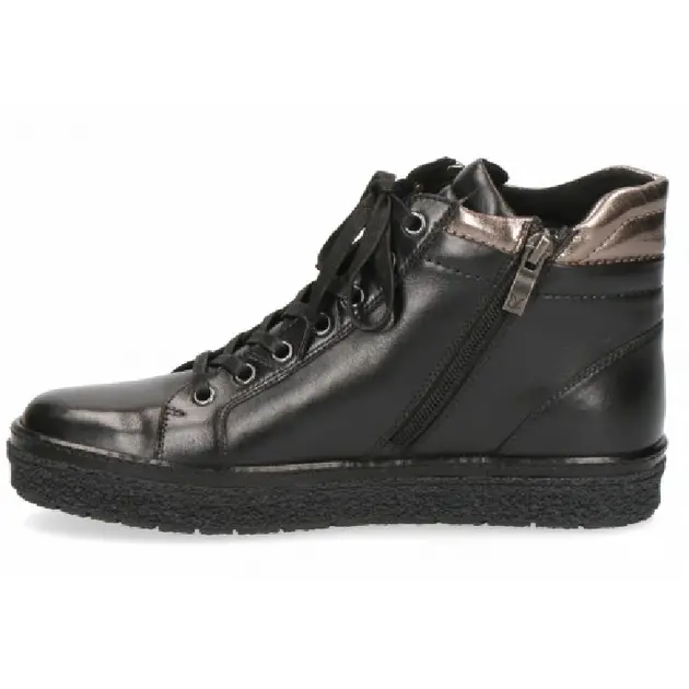 Boots Caprice 9-9-26258-25 022
