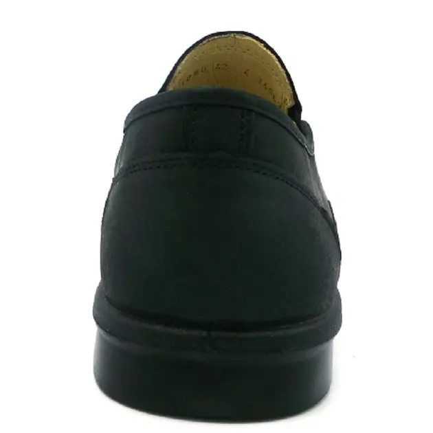 Shoes Romika 1990R100