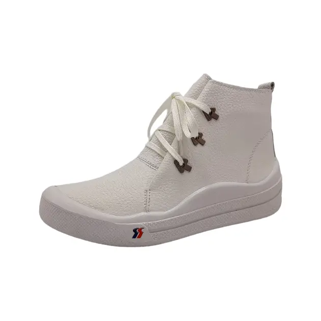 Boots Romika 41R14444