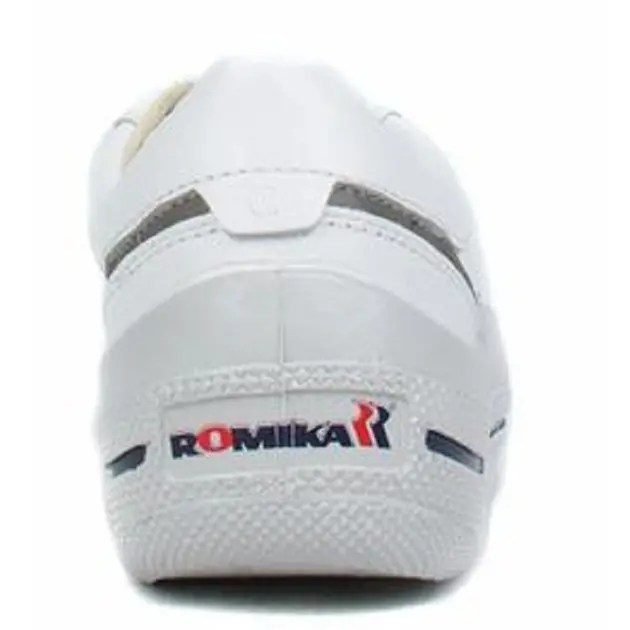 Туфли Romika 41R10000 Tennis