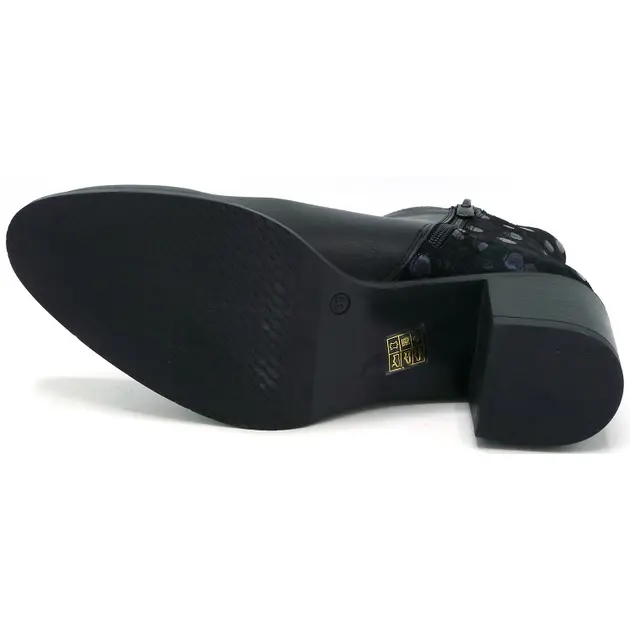 Boots DORKING BY FLUCHOS D8375SUOSU LEXI