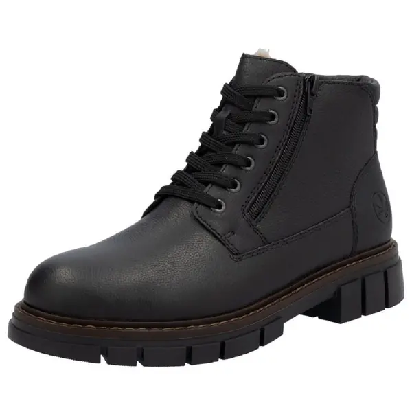 Ботинки Rieker 32208/00
