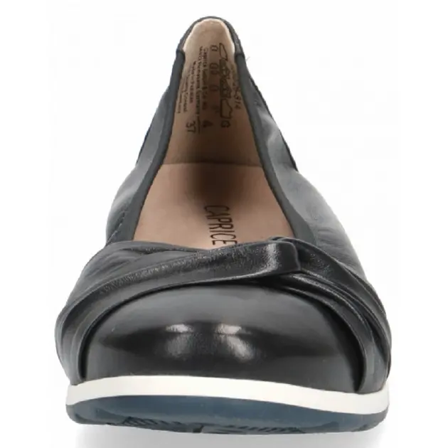 Flats Caprice 9-9-24650-26 814
