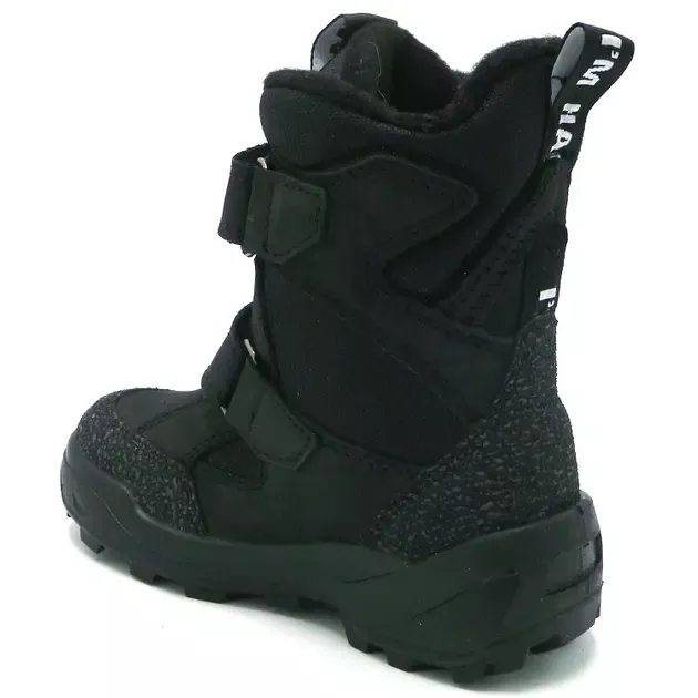 Boots Romika 3901490578