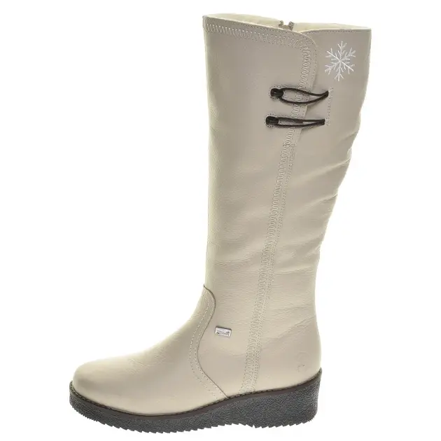 Boots Rieker Y4698-60