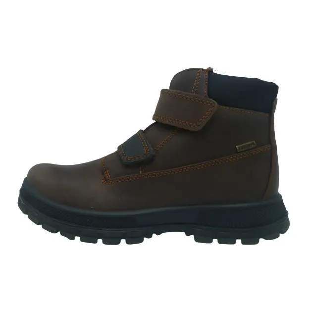 Boots IMAC 832888 3651/011