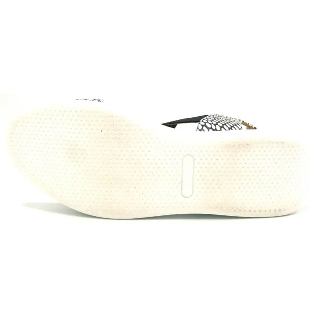 Sandals CARMENS A45117 DI DONNA