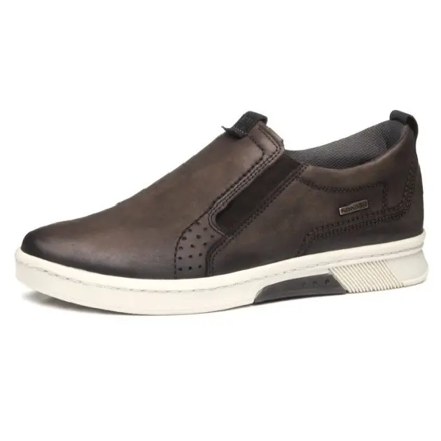 Shoes PEGADA 118673-04