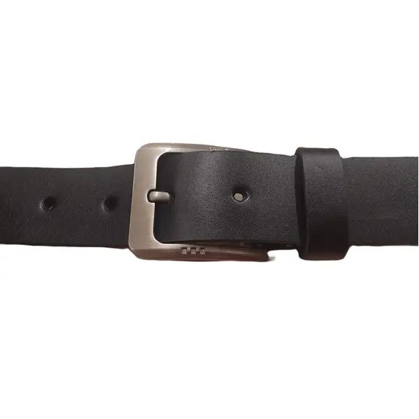 Belt Antistress 400130