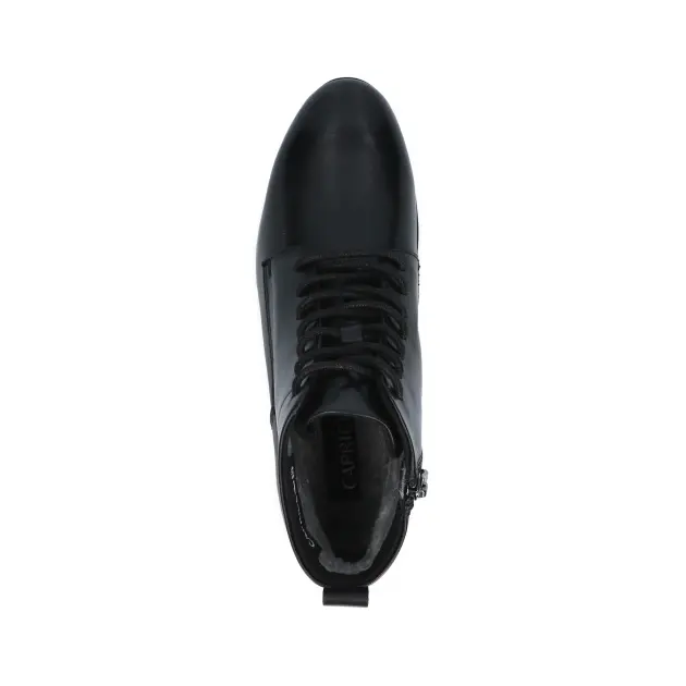 Boots Caprice 9-9-25100-29-022 IS