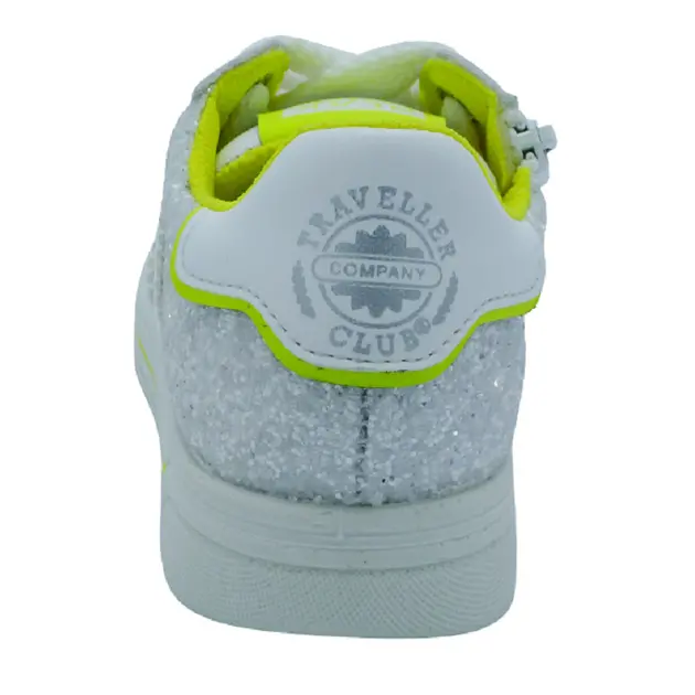Sneakers IMAC 730350 1405/010