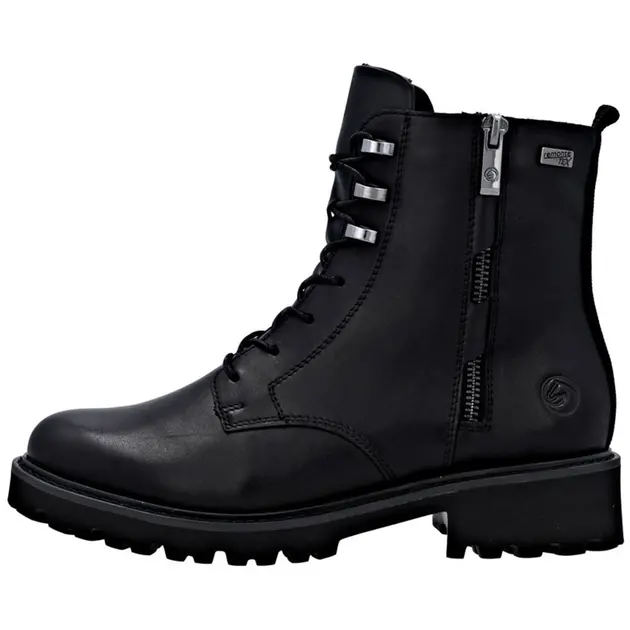Ботинки Remonte D8656/00
