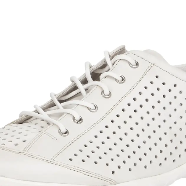 Shoes Remonte R3401-80