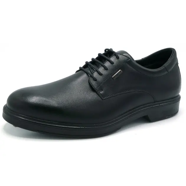 Shoes IMAC 800458 28260/011