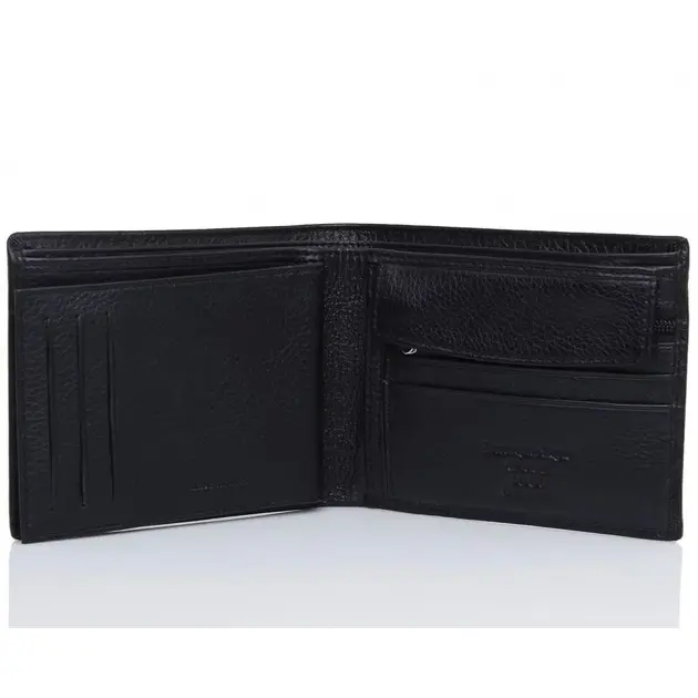 Портмоне E.ZEGNA 2735