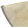 Сапоги Rieker Z7084-60