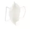Сумка Remonte Q0763-80