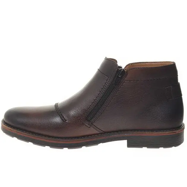 Черевики Rieker 35362-25