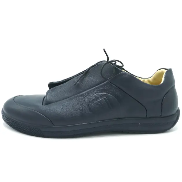 Туфли Romika 1375R800
