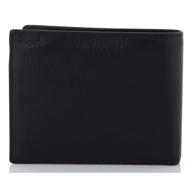 Портмоне E.ZEGNA 2735