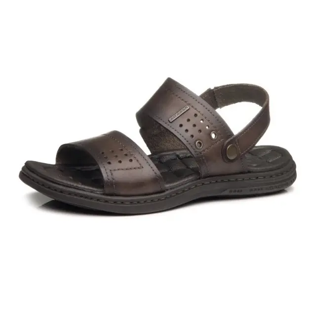 Sandals PEGADA 131225-02