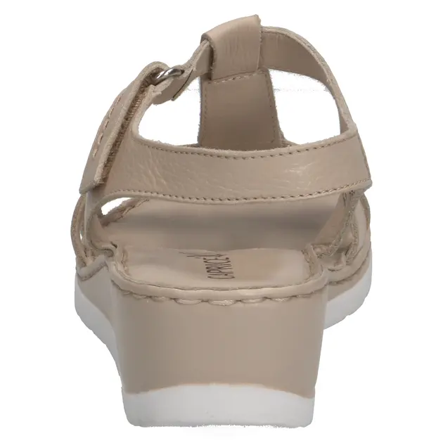 Sandals Caprice 9-9-28151-28 443