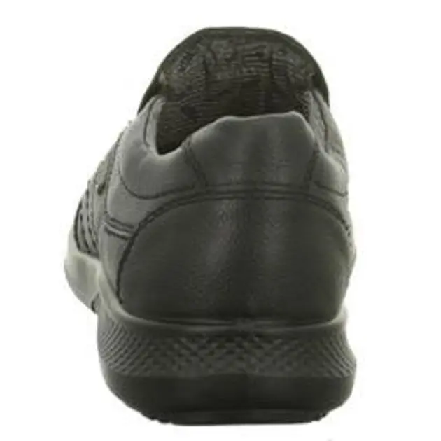Shoes Jomos 322902 26 000 schwarz
