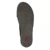 Ботинки Rieker 52514/00