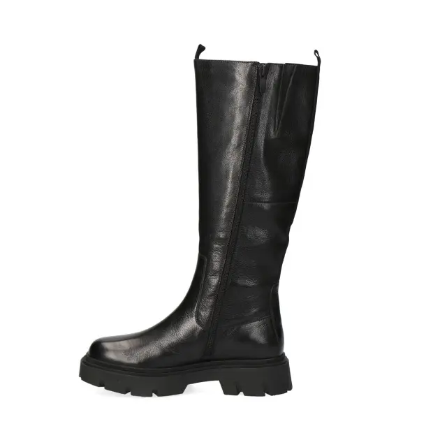 Boots Caprice 9-9-25670-29-022 IS
