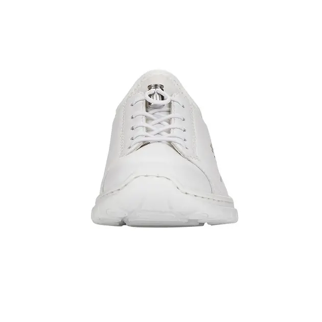 Shoes Rieker L32G7-80