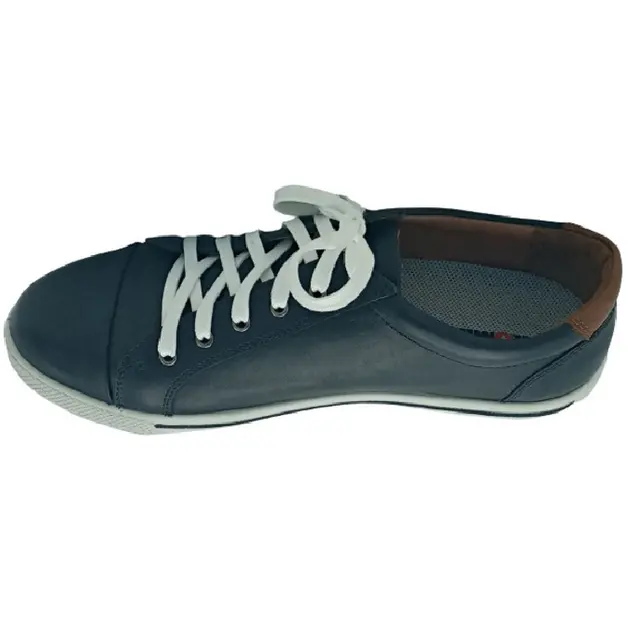Shoes Romika 1393R800