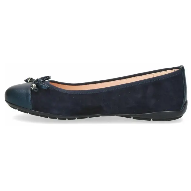 Flats Caprice 9/9/22109/26 880 IS