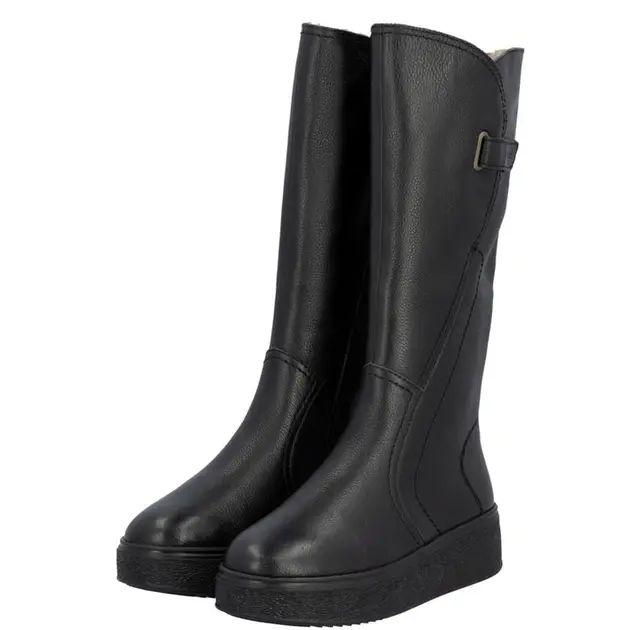 Сапоги Rieker 78853/00