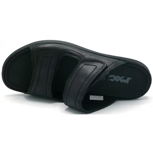 Pantolets IMAC 702710 2290/011