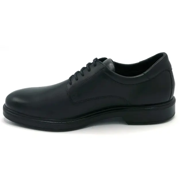Shoes IMAC 800458 28260/011