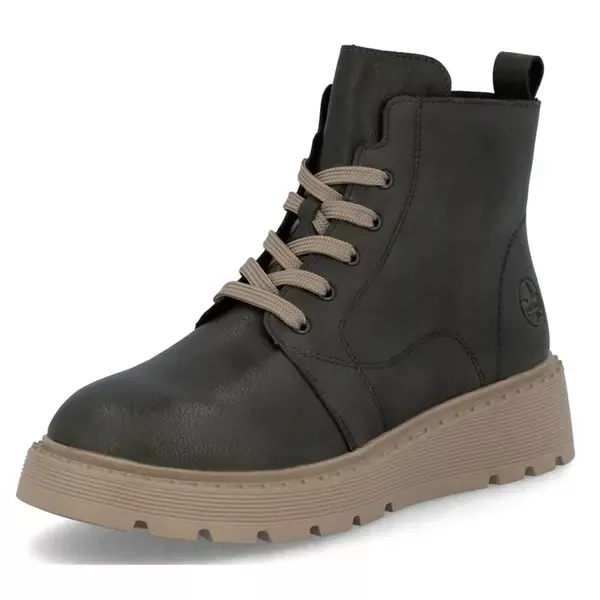 Ботинки Rieker 70405/52