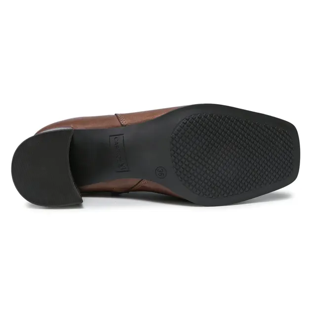 Boots Caprice 9-9-25306-27 360