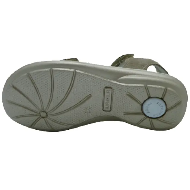 Sandals IMAC 730950 70064/025