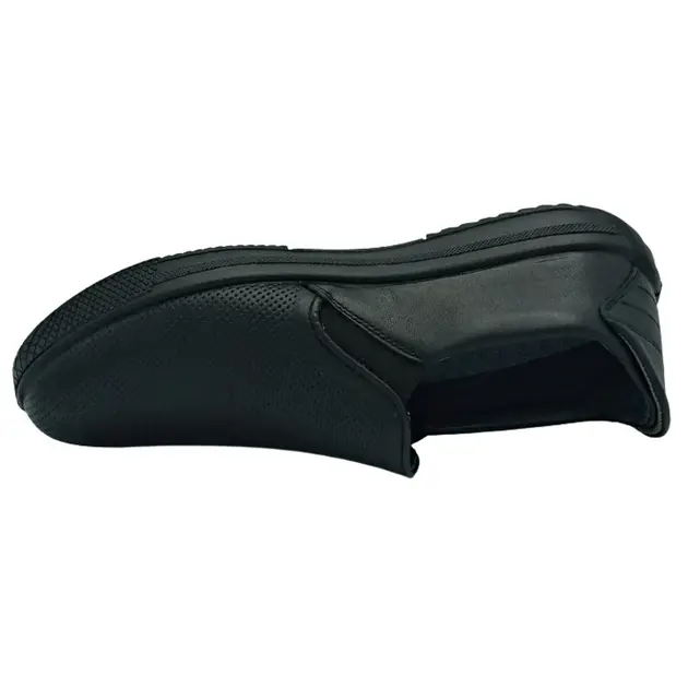 Туфли Romika 1384R105