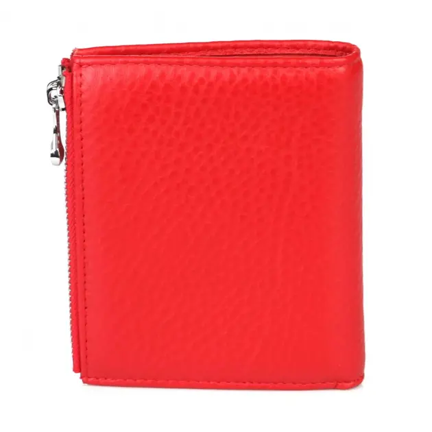 Кошелек VERMARI 114414