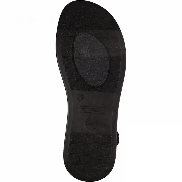 Sandals Tamaris 1-1-28238-28 001