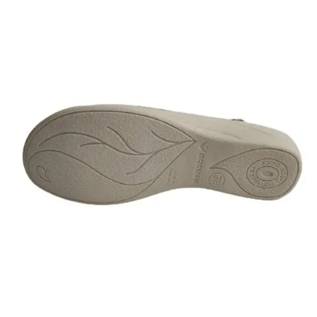 Shoes house wives ADANEX 26045