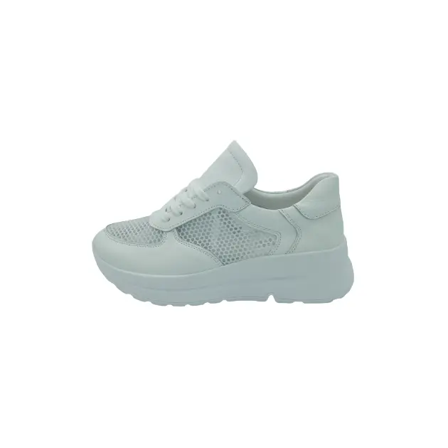Sneakers Antistress EO 55.02.183